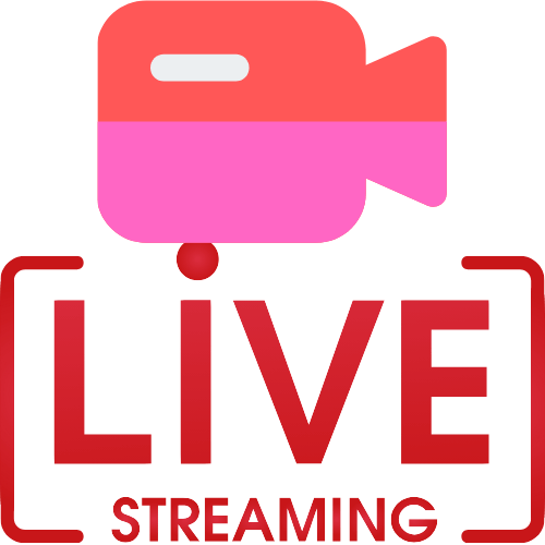 Grettabenett Chaturbate